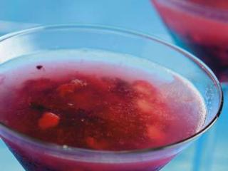 rubis_fruits_rouges.jpg