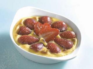 sabayon_fraises_labelrouge_muscat.jpg