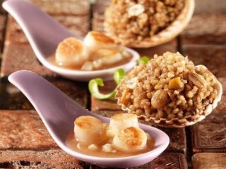 saint-jacques_cereales_gourmandes_cacaotees_tipiak.jpg