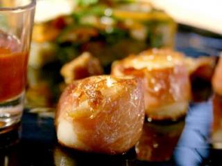 saint_jacques_jambon.jpg