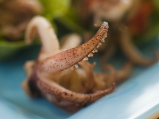 salade-calamars-thai.jpg