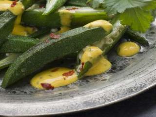 salade-courgette_coriandre.jpg
