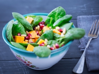 salade-sucre-sale.jpg.jpg