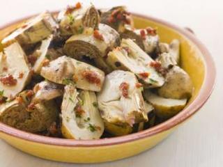 salade_artichaud_tomates_sechees.jpg
