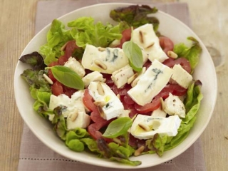 salade_bresse_bleu.jpg