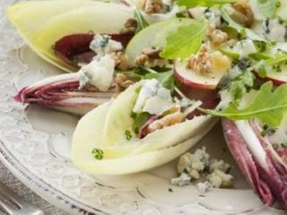 salade_carmine_endives_noix.jpg