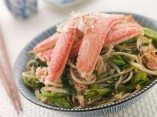 salade_crabe.jpg