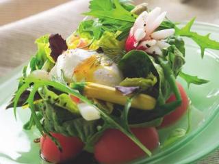 salade_crevette_agrume.jpg