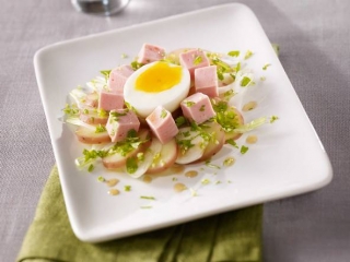 salade_de_cervelas_aux_pommes_de_terre_herta.jpg