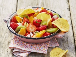 salade_de_fruit_tuiles_credit-photo_a_point_studio.jpg
