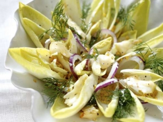 salade_endives_livarot_graindorge.jpg