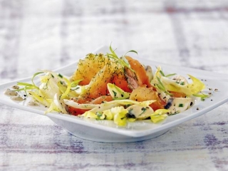 salade_endives_saumon_comtesse_barry.jpg
