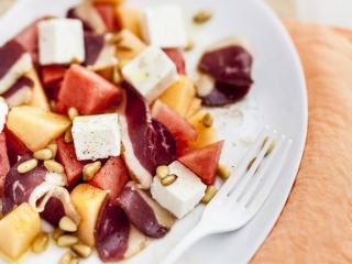 salade_fraicheur_montfort_magret.jpg