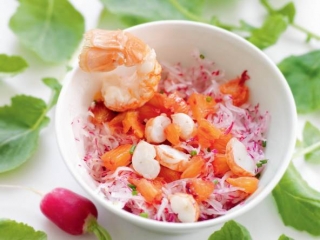 salade_langoustine_radis-orange_alain-ducasse.jpg