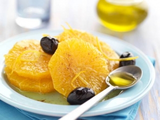salade_orangeshuileolive_corseaopoli_dicorsica.jpg