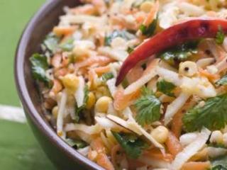 salade_papaye-verte_coriandre_0.jpg