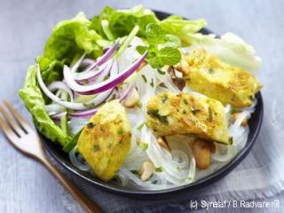 salade_poulet_facon_thai_volailles.jpg