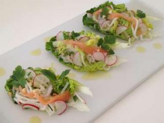 salade_romaine_cverneil.jpg