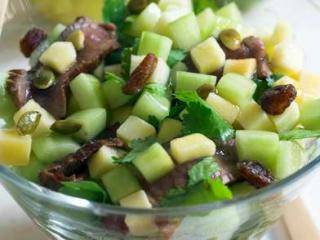 salade_thai_aop_limousin.jpg