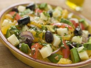 salade_valence.jpg