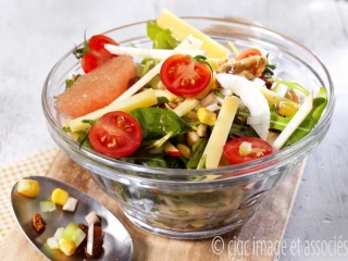 salade_vitaminee_comte_cigc_image_et_associes_vig.jpg