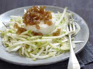 saladecroquante_fenouil-celeri-rave-pomme-granny-smithpelardon.jpg