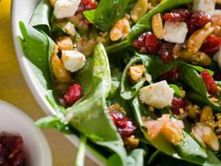 salades_epinard_mangue_feta.jpg