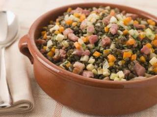 salades_lentilles_canard.jpg