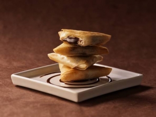 samosas_chocolat_chevre.jpg