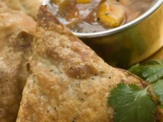 samoussas_legumes_chutney_mangues.jpg