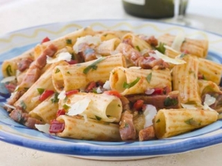 sauce_chevre_menthe_tomates.jpg
