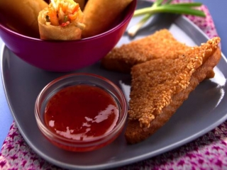 sauce_fromage_chevre-curry.jpg