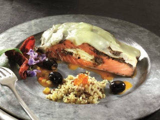 saumon_tapenade_emmental_savoie.jpg