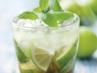 sauternes_mojito.jpg