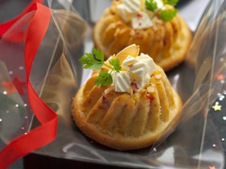 savarin_caprice_des_anges.jpg