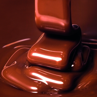 Recette tempérer du chocolat au micro-ondes