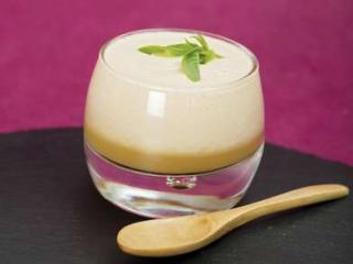 smoothie_melon.jpg