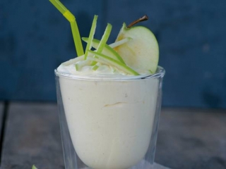 smoothieprincesseamandine_dbergot.jpg