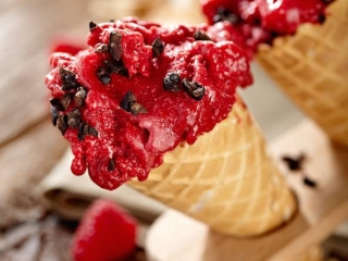 sorbet_framboise-olives-noires_puget.jpg