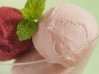 sorbet_peche-verveine.jpg
