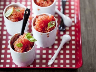 sorbet_tomacouli.jpg