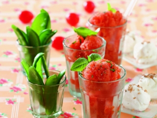 sorbet_tomate.jpg