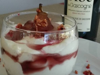 souffl_glace_vanille_flocgascogne_richtone.jpg