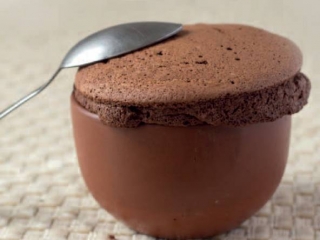 souffle_choco.jpg
