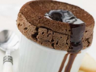 souffle_chocolat.jpg