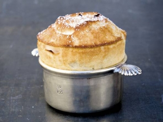 souffle_pomme_citron-vert_michel_guerard.jpg