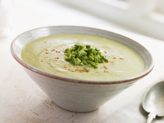soupe-avocat-.jpg