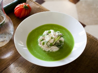 soupe_au_vert_ile_flottante_truffe_guerard.jpg