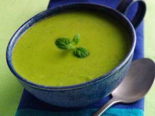 soupe_brocoli_vig.jpg
