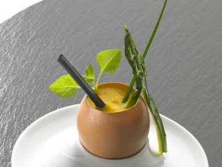 soupe_carotte_danas_oeuf.jpg